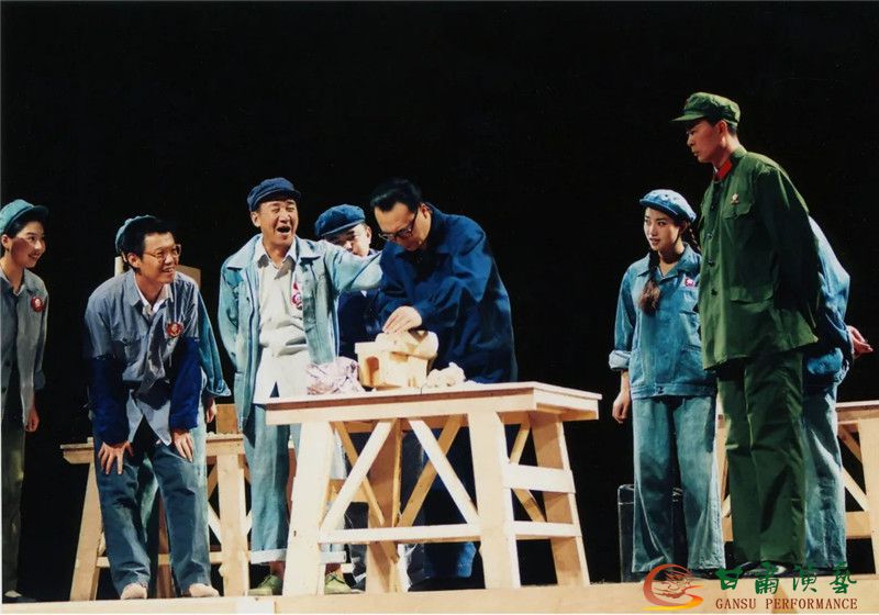 202111121636721120553689.jpg 640.webp (10).jpg