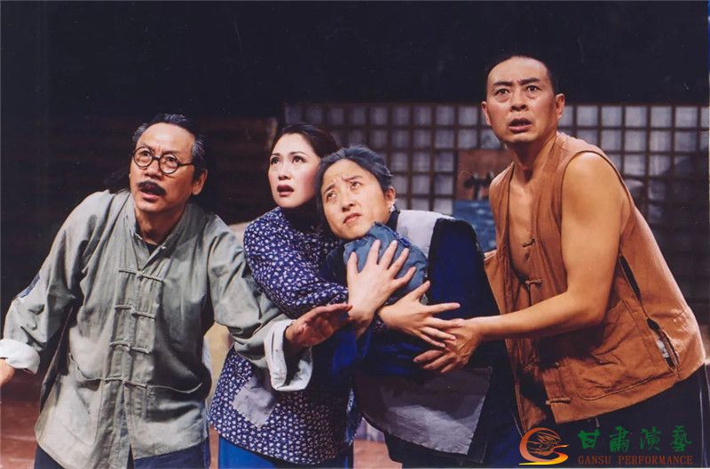 202111121636721128129220.jpg 640.webp (11).jpg