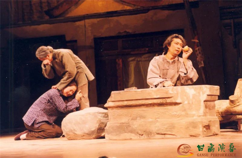 202111121636721143318693.jpg 640.webp (12).jpg