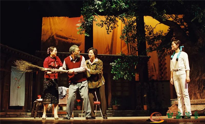 202111121636721156405187.jpg 640.webp (13).jpg