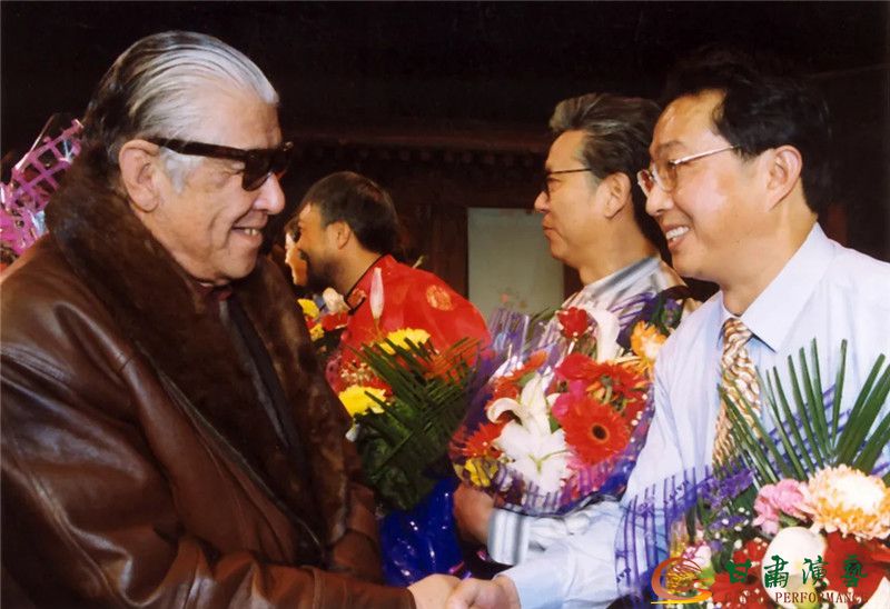 202111121636721164713423.jpg 640.webp (14).jpg