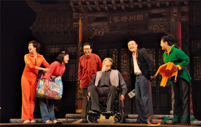 202111121636721176273466.jpg 640.webp (15).jpg