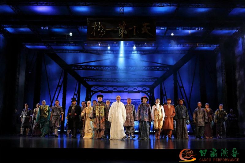 202111121636721194528903.jpg 640.webp (16).jpg