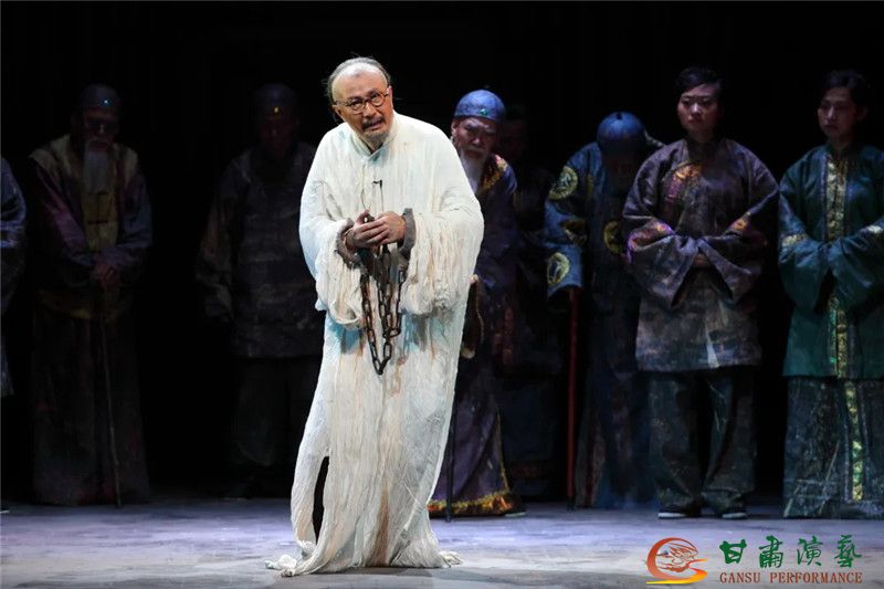 202111121636721200625380.jpg 640.webp (17).jpg