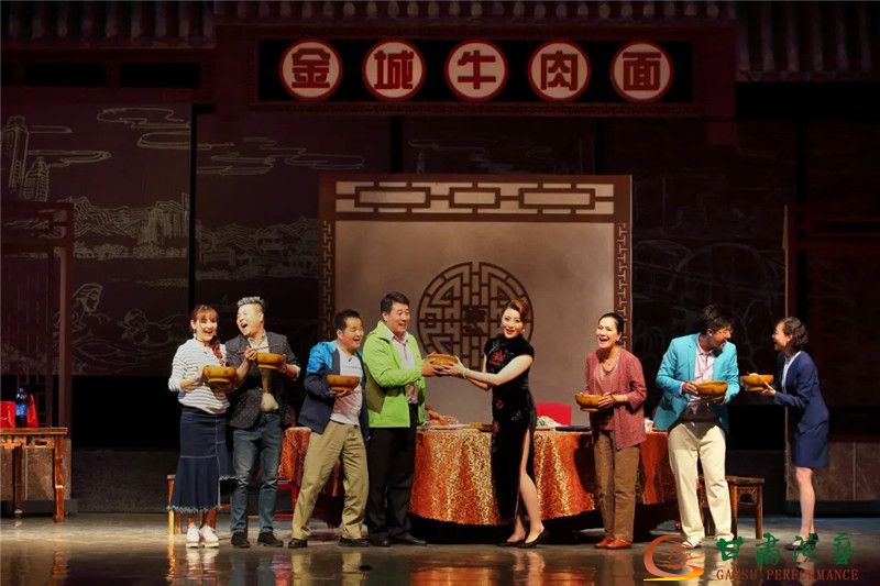 202111121636721211115497.jpg 640.webp (18).jpg