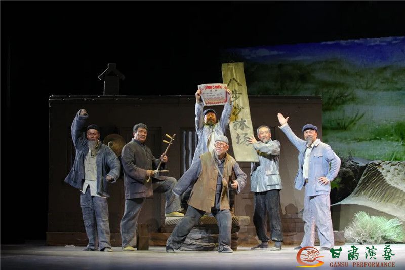 202111121636721227542630.jpg 640.webp (19).jpg