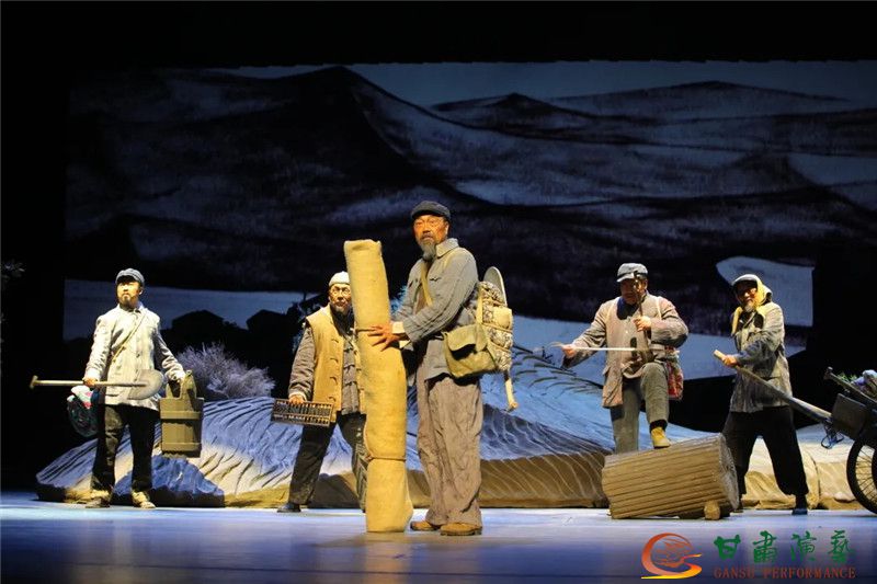 202111121636721232387544.jpg 640.webp (20).jpg