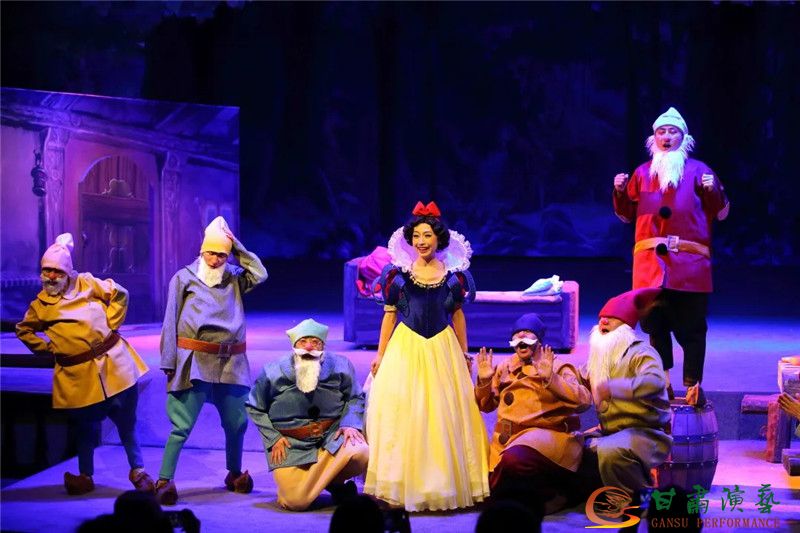 202111121636721244888950.jpg 640.webp (21).jpg