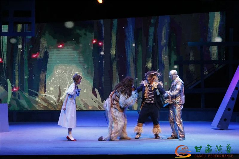 202111121636721251537251.jpg 640.webp (22).jpg