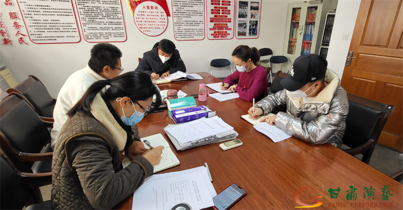 202111181637223381608082.png 640.png