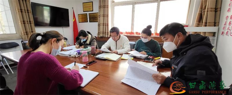 202111181637223381627188.jpg 640.webp.jpg