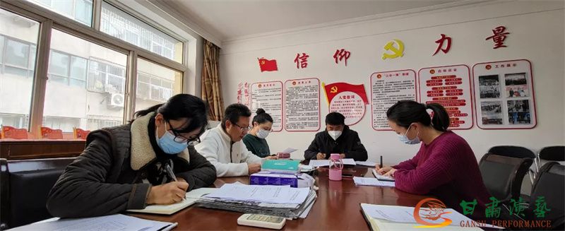 202111181637223397108310.jpg 640.webp (2).jpg