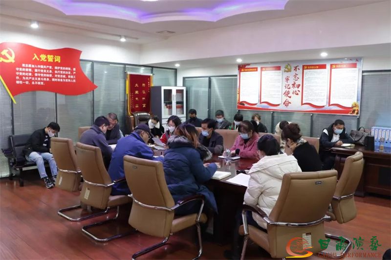 202111181637223412558509.jpg 640.webp (3).jpg