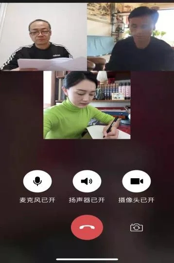 202111181637223422888649.jpg 640.webp (4).jpg