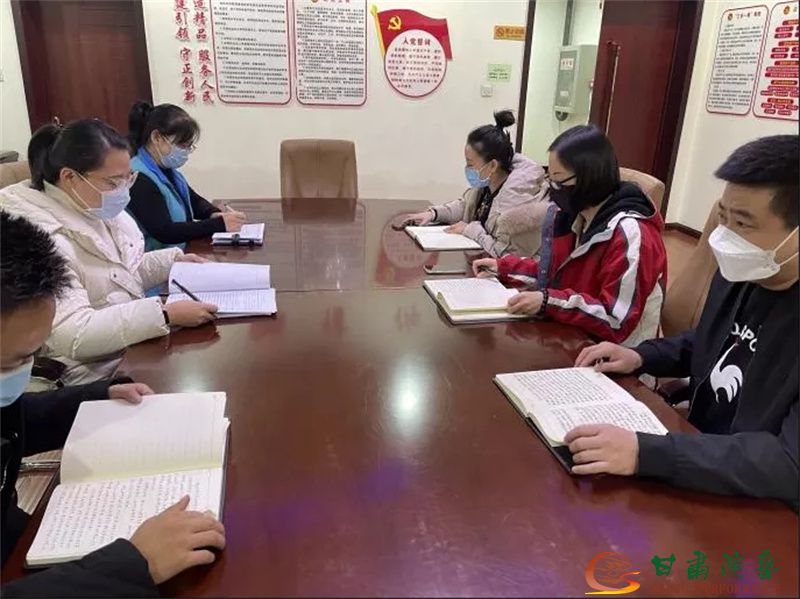 202111181637223428484365.jpg 640.webp (5).jpg