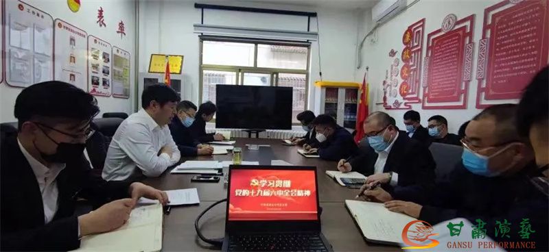 202111181637223443689627.jpg 640.webp (6).jpg