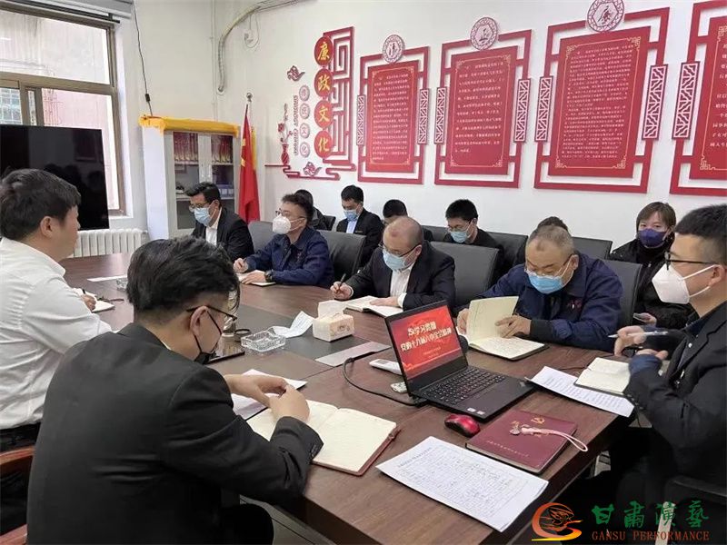 202111181637223449106710.jpg 640.webp (7).jpg