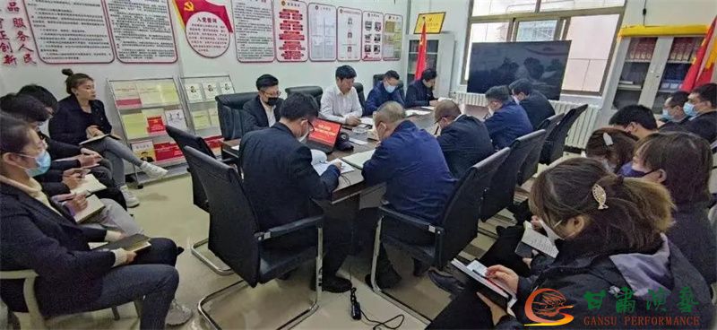 202111181637223478129190.jpg 640.webp (8).jpg