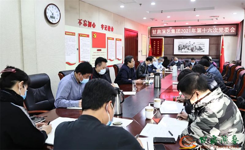 202111181637223613109580.jpg 640.webp (2).jpg