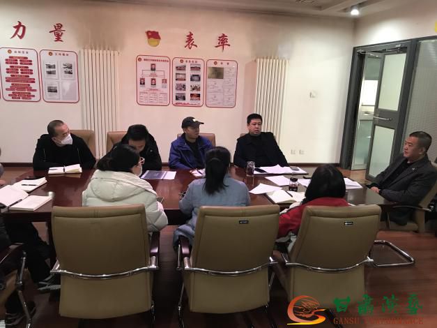 202111191637313140319984.jpg 圖片18.jpg