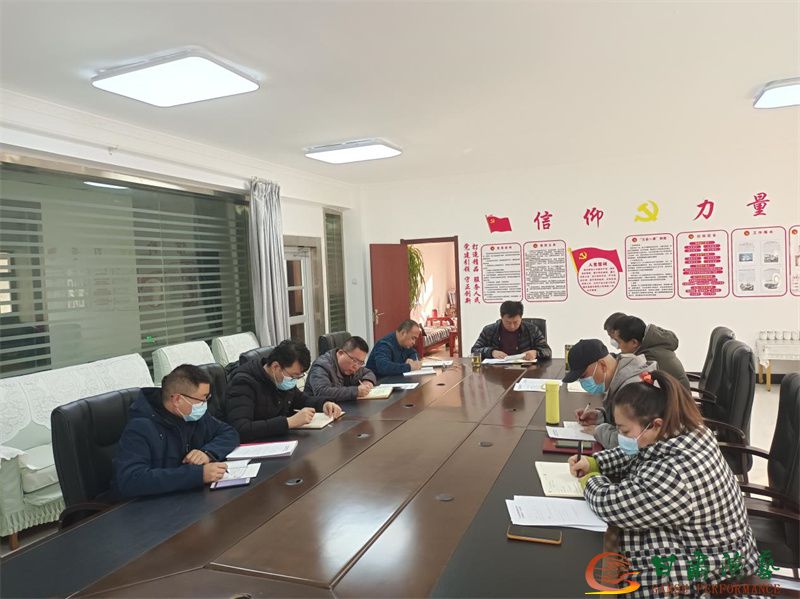 202111191637313340503041.jpg 圖片19.jpg