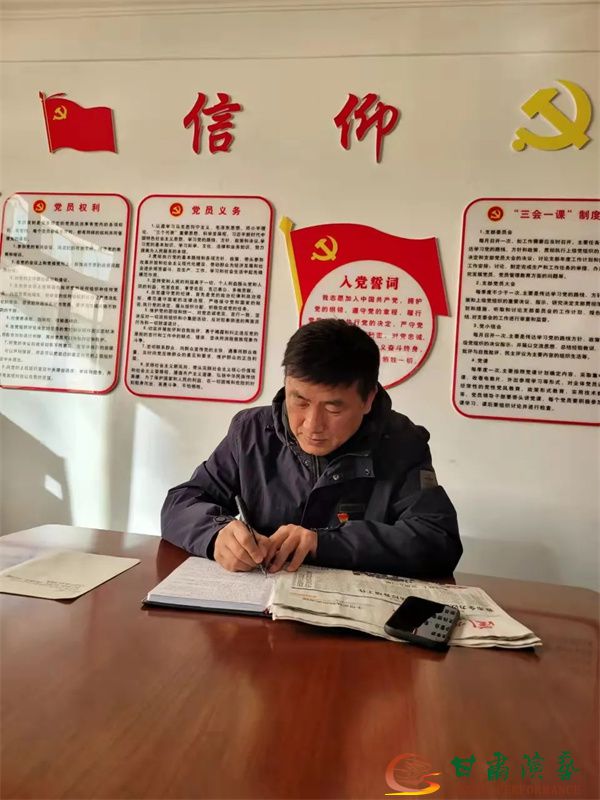 202111191637314376872770.jpg 640.webp.jpg