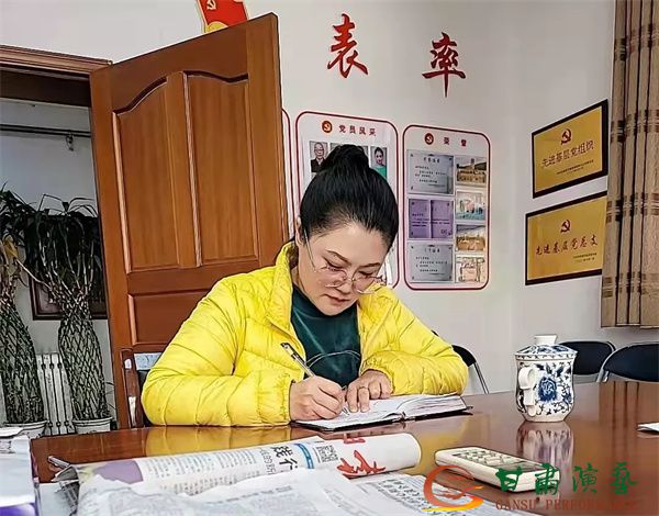 202111191637314400124150.jpg 640.webp (3).jpg