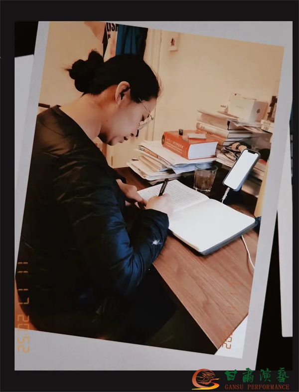 202111191637314407120626.jpg 640.webp (6).jpg