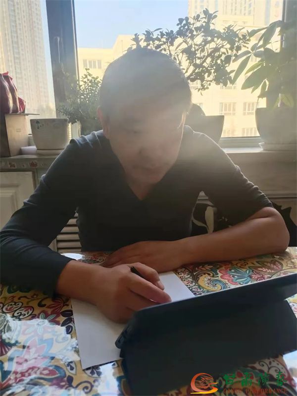 202111191637314429108061.jpg 640.webp (8).jpg