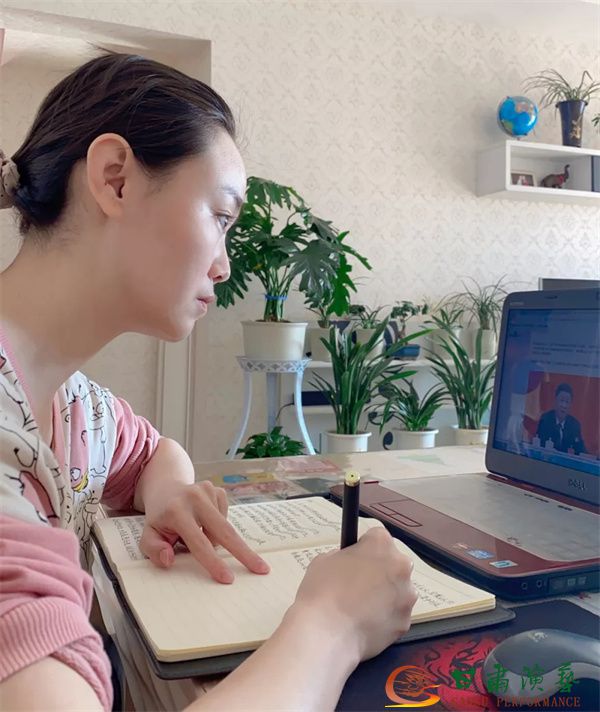 202111191637314437419258.jpg 640.webp (9).jpg