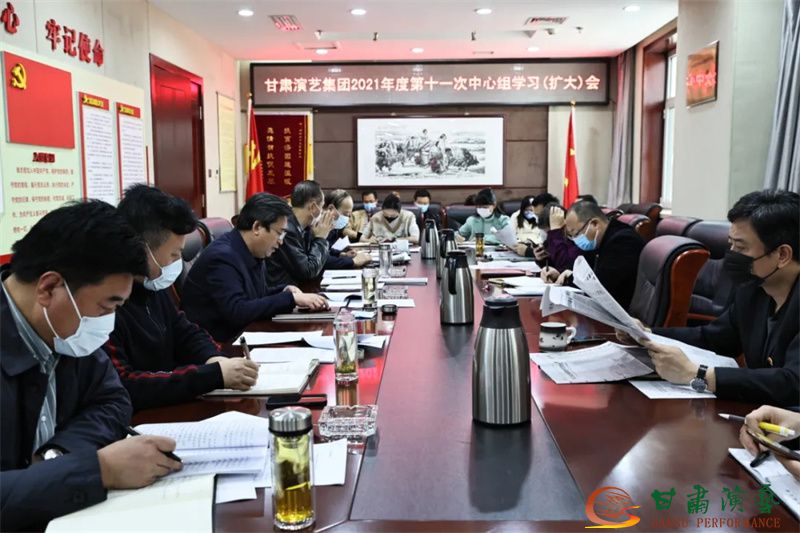 202111191637314563935941.jpg 640.webp.jpg