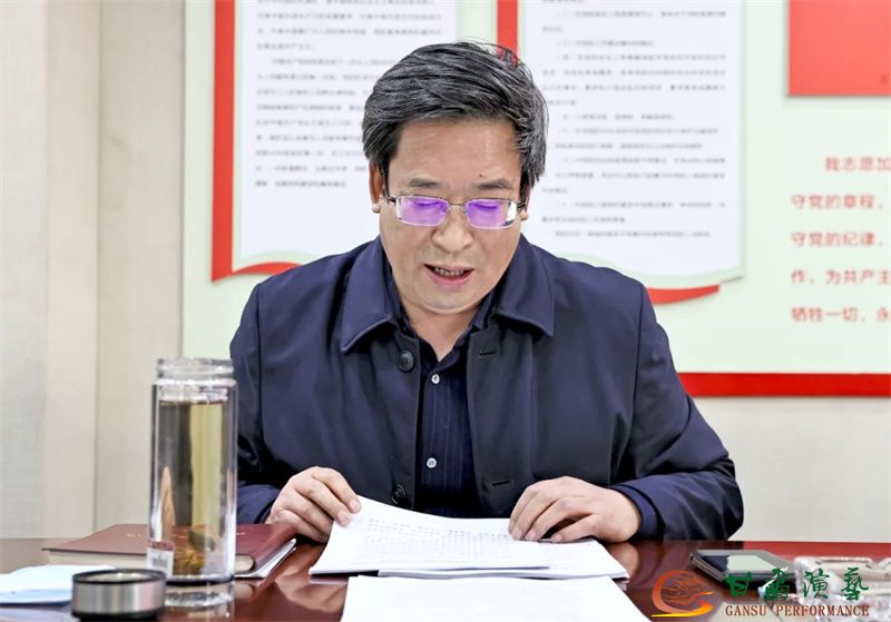 202111191637314571116844.jpg 640.webp (1).jpg