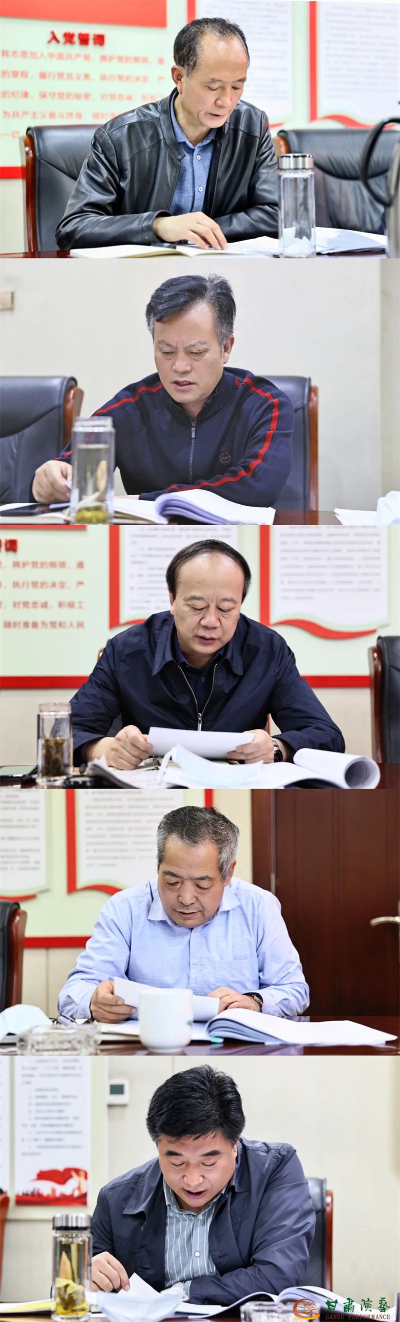 202111191637314577111628.jpg 640.webp (2).jpg