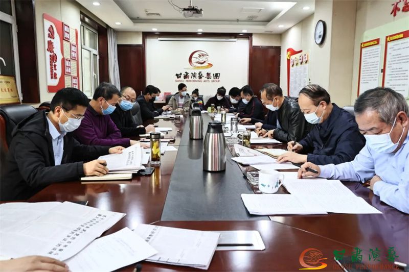 202111191637314577130657.jpg 640.webp (3).jpg