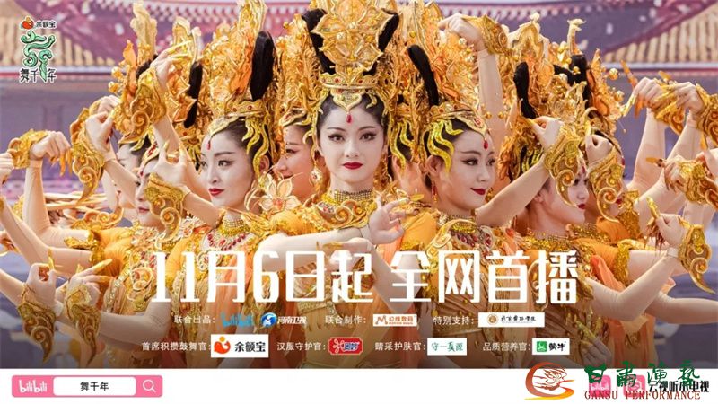 202111191637314685839937.jpg 640.webp (1).jpg