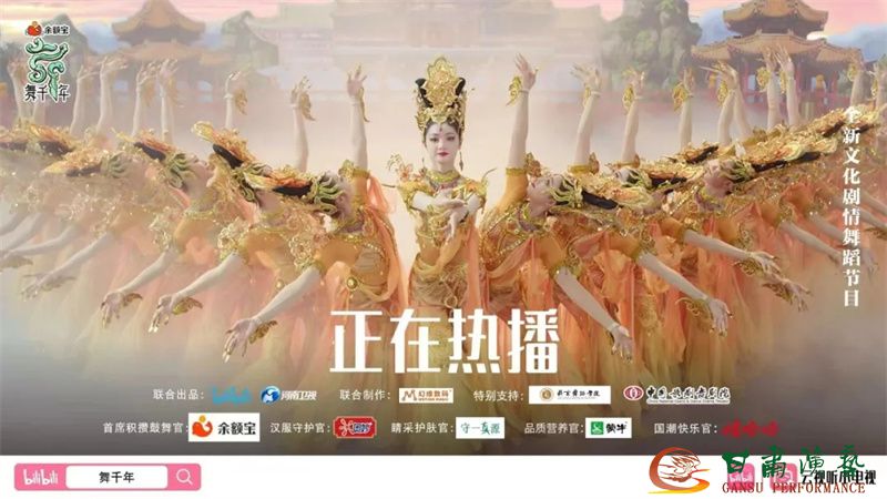 202111191637314753170448.jpg 640.webp (3).jpg