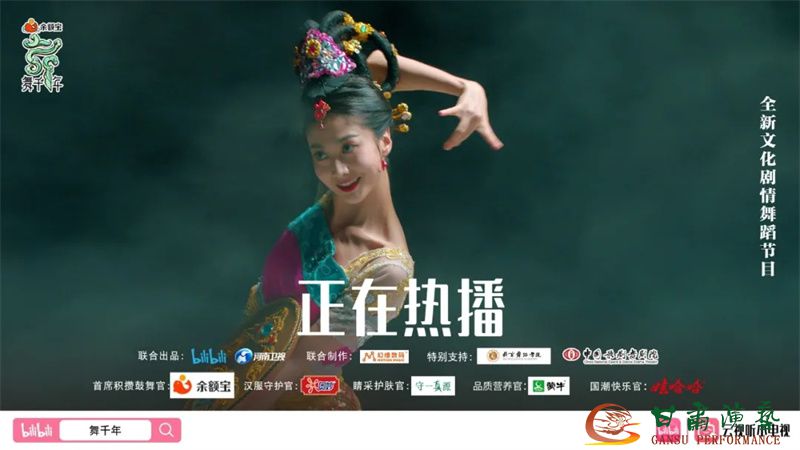 202111191637314759970710.jpg 640.webp (4).jpg