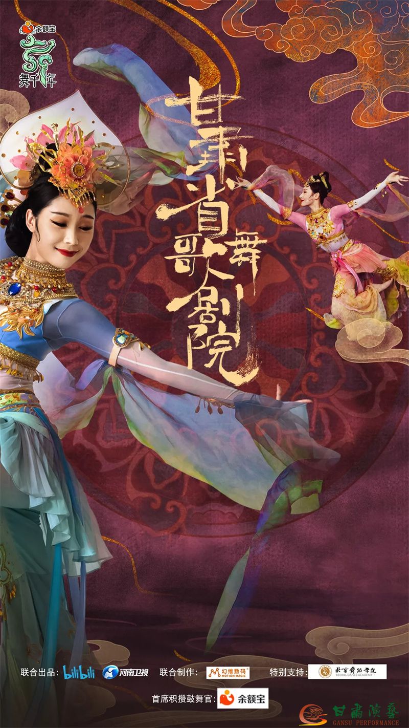 202111191637314765640442.jpg 640.webp (5).jpg