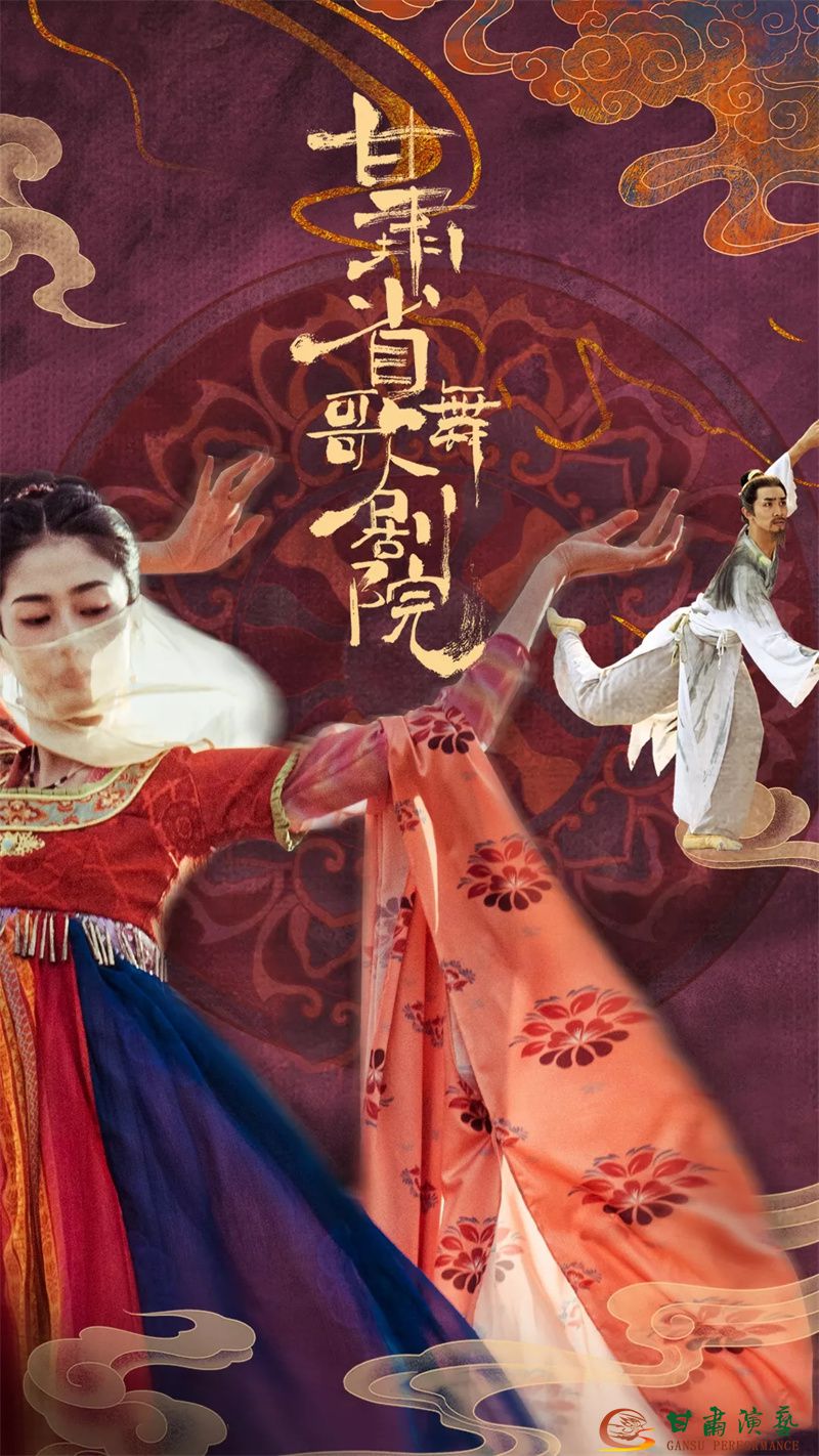 202111191637314766791139.jpg 640.webp (6).jpg