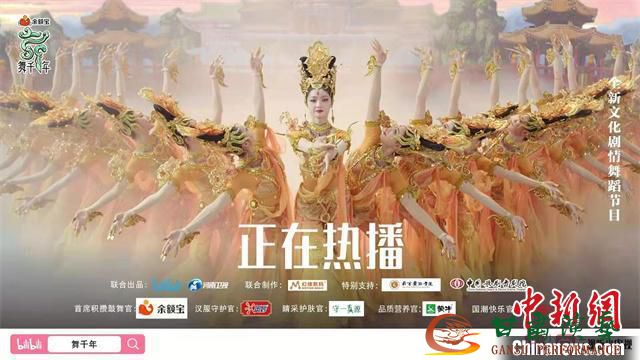 202111231637628568729732.jpg 8f58-e20bf75f08478925b52d50f7608d21e3.jpg