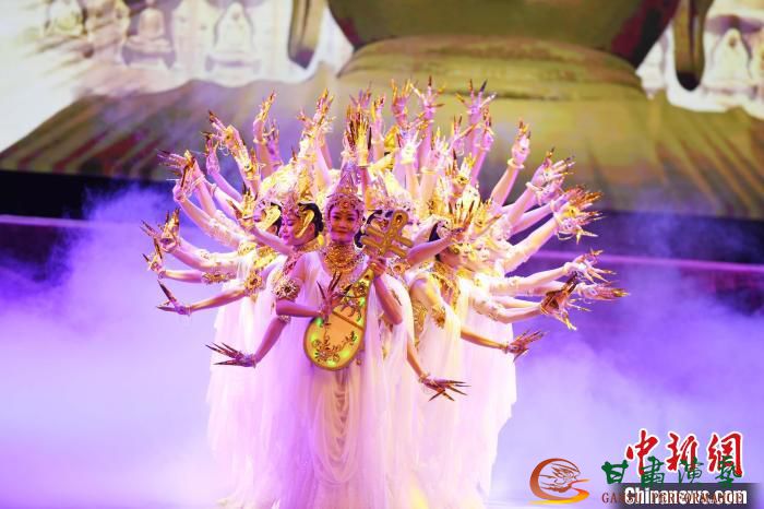 202111231637628580838732.jpg 629c-99c82f36a462d366a33eace64a6916f4.jpg