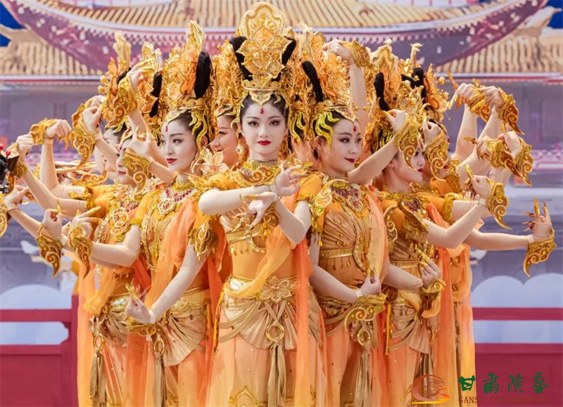 202111231637654952466765.jpg 640.webp (1).jpg