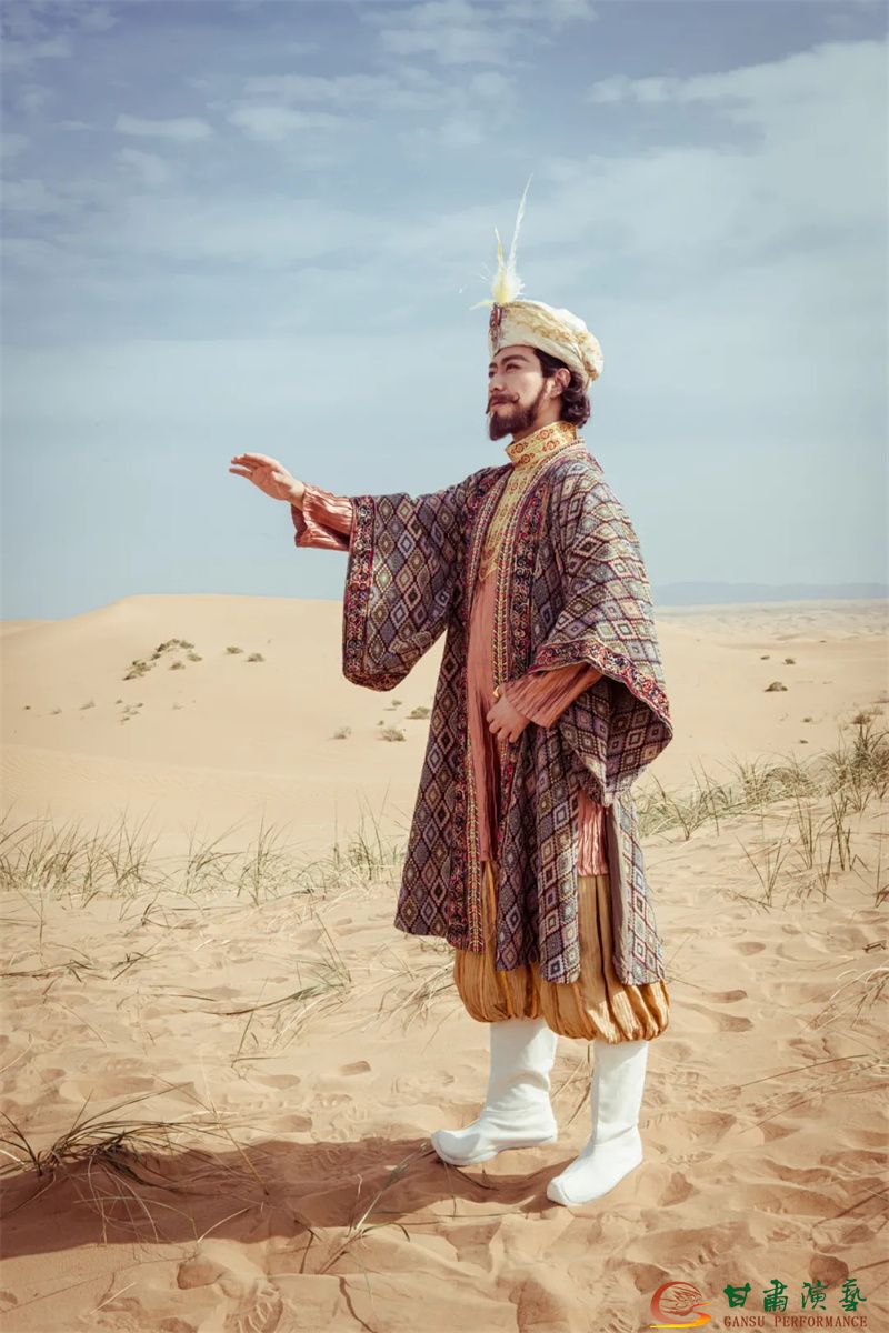 202111231637654994229789.jpg 640.webp (8).jpg