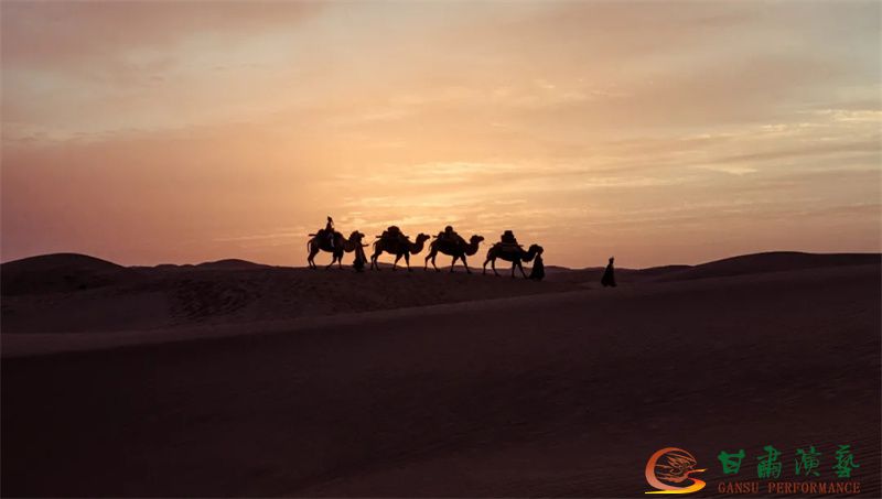 202111231637655004823886.jpg 640.webp (10).jpg