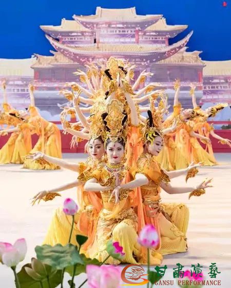 202111241637728060313142.jpg 640.webp (1).jpg