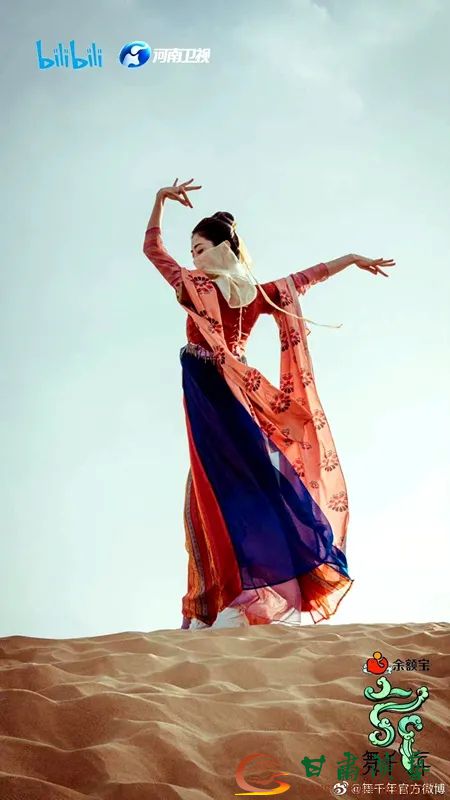 202111241637728081877848.jpg 640.webp (2).jpg