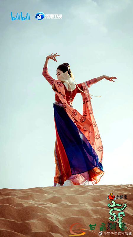 202111241637728485246615.jpg a818c4ecb1cd41afa0837fd6e0a94976.jpg