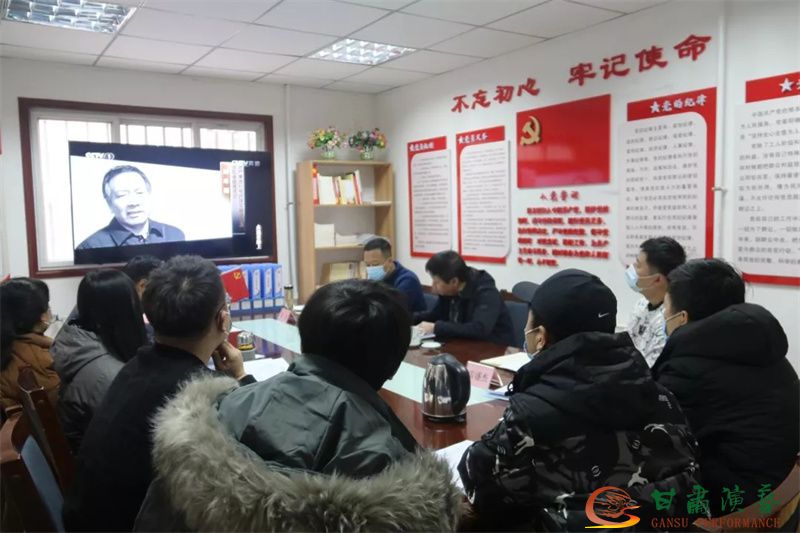 202111261637906801133531.jpg 640.webp.jpg