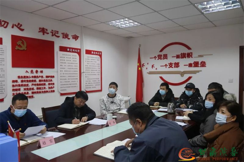 202111261637906809403638.jpg 640.webp (1).jpg