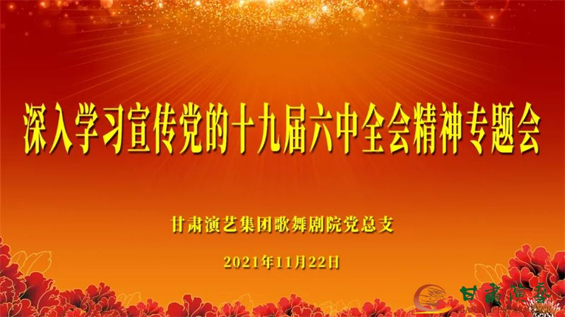 202111261637907036112213.jpg 640.webp.jpg